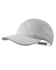 Zylioo XXL 62-65cm Running Cap,Quick Dry 5/6 Panels Sports Cap,UPF Hiking Cap...