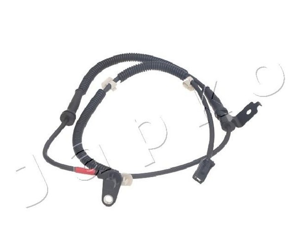Abs Sensor Raddrehzahl Japko 151H90 FüR Hyundai Santa FÉ 2 Cm Crdi 4X4 Gls-image