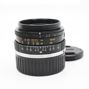 Leica Summicron 35mm V3 | eBay