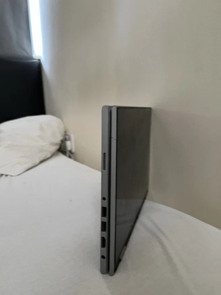 Dell Windows 10. Intel(R) Core(TM) i3-4030U CPU @ 1.90GHz. 8.00GB. Version 22H2 - Image 4 of 4