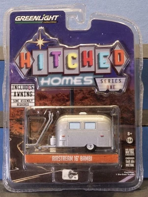 Airstream Toy for sale | eBay