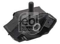 Federung, Manuelles Getriebe febi bilstein 06020 FüR OE A123 240 13 18 - A123