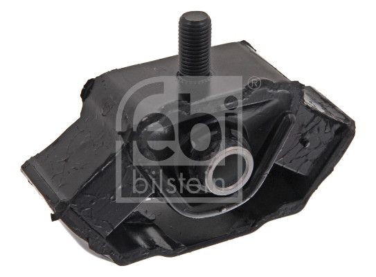 Federung, Manuelles Getriebe febi bilstein 06020 FüR OE A123 240 13 18 - A123-image
