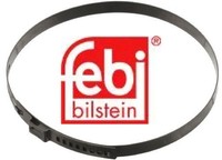 Febi Bilstein 45638 Klemmschelle