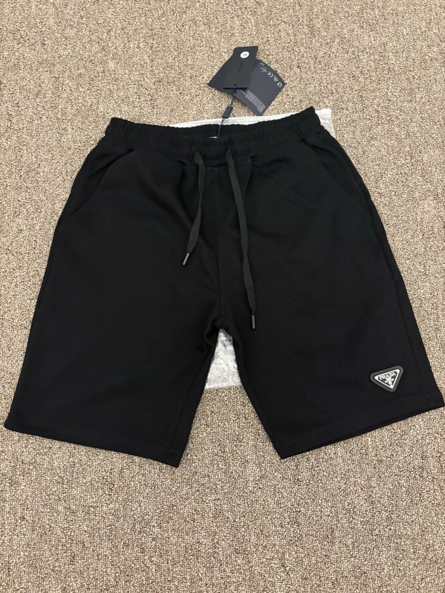 PRADA Shorts for Men for sale | eBay