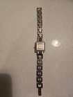 GUESS Women's Watch — photo 2