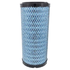 Polaris 7083080 Air Filter Xpedition XP ADV Ultimate NorthStar 5