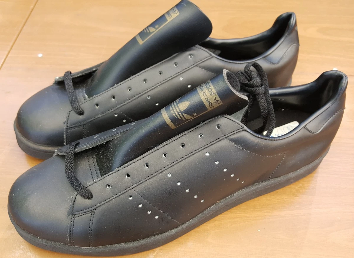 Prix des stan clearance smith en 1985