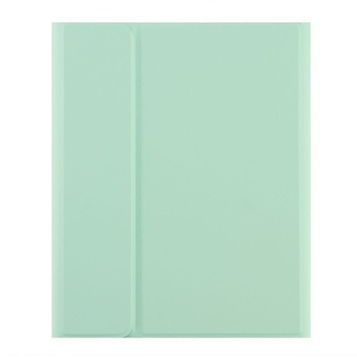 Touchpad Keyboard For iPad 7/8/9/10th Gen Air 6 5 4 3 Pro 11'' Smart Case Cover - Picture 50 of 52