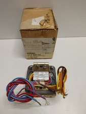 NEW OLD STOCK BARKSDALE 0.03-3 PSI 21.1-2109MM/H2O ADJUST PRESUSRE SWITCH D2S-A