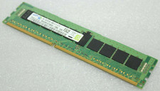 Samsung 8GB 1Rx4 PC3L-14900R DDR3 ECC Server Memory Ram M393B1G70BH0-YMA