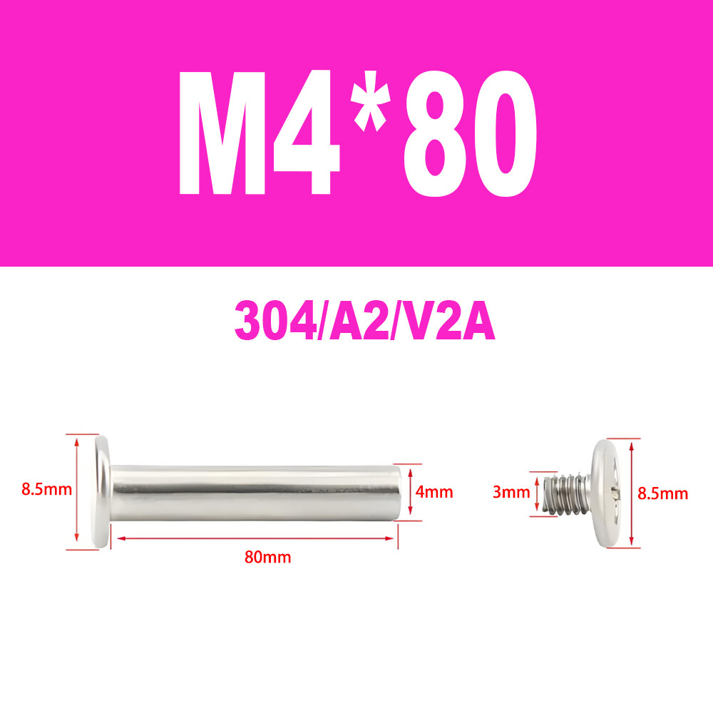 Bild 102 von 124