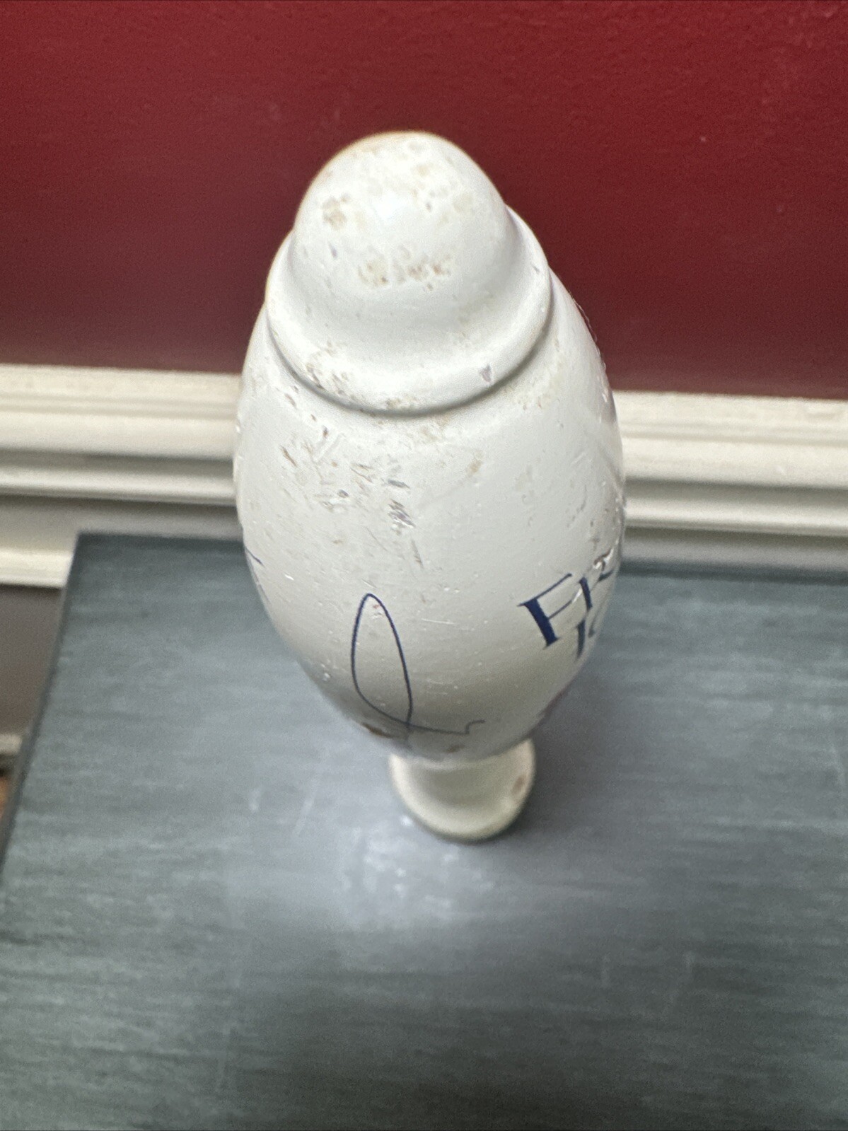 Foto 5 di 7