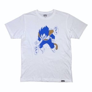 Secret 21 New Uniqlo X Dragon Ball Z Dbz Vegeta Shonen Jump 50th Anniversary T Shirt Small Available In 5 Colors Bloomhillrealty Com Secret 21 New Uniqlo X Dragon Ball Z Dbz Vegeta Shonen Jump 50th Anniversary T Shirt Small Available In 5 Colors Bloomhillrealty Com