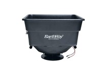 Earthway-m30 100lb Capacity Atv Spreader on sale Earthway-m30 100lb Capacity Atv Spreader on sale