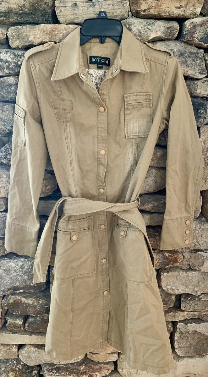 khaki long sleeve shirt dress Buy Friends Like These Khaki Green Petite Long Sleeve Button Through Collar Midi Shirt Dress from Next USA
