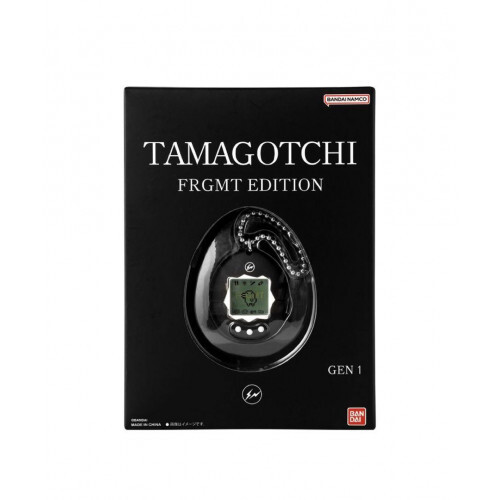 Original Tamagotchi FRGMT EDITIO Tamagotchi | eBay