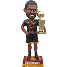 Kyrie Irving Rookie Cards and Autograph Memorabilia Guide 8