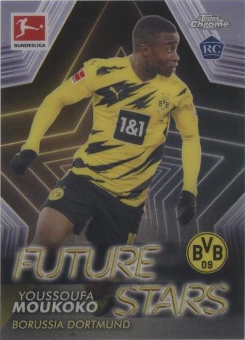 Borussia Dortmund Bundesliga Live Streaming Free Puma Borussia