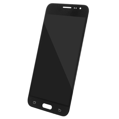LCD Display Touch Screen Digitizer For Samsung Galaxy J3 2016 J320FN J320A/F/M - Picture 3 of 14