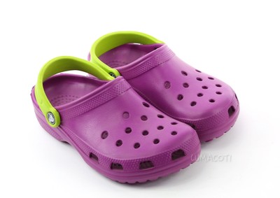 crocs men's classic adult