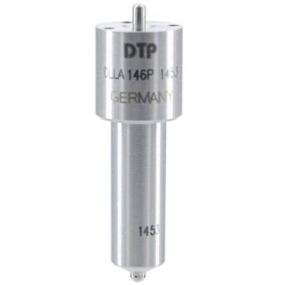 Düse  -  DLLA 146 P 1453