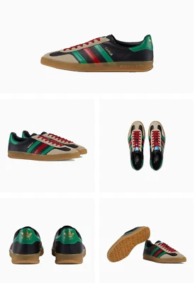 Las mejores ofertas en Gacela Gucci | eBay