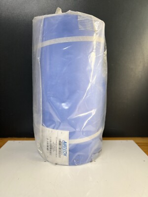 Airtech Release Ply Super F Blue 16 -250YDS RPSUPFBLUE16250, Polyester Peel Ply
