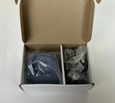 Lot of 8 Ascom DC3-AABA/1B1 Desktop Charger D41 D62 i62 DECT