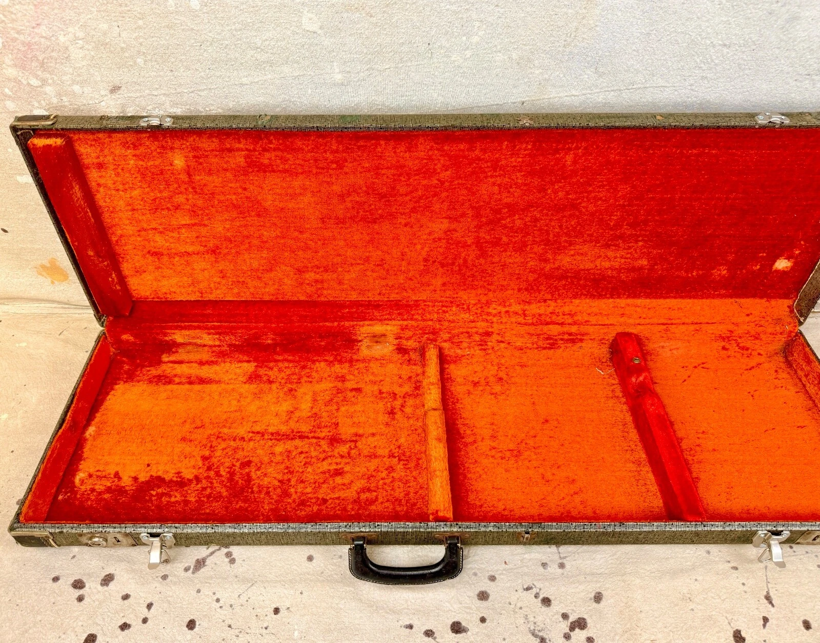 Picture 3 of 15