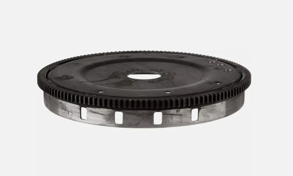 Гибкая пластина автоматической коробки передач ATP Z-331 для Chrysler & Dodge 1990-2000 годов выпуска - Изображение 3 из 3