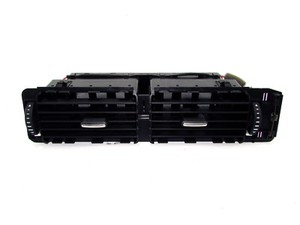 Audi A6 C5 Luftgrille Luftdüse CENTER DASHBOARD AIR VENTS 4b1820951
