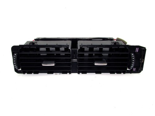 Audi A6 C5 Luftgrille Luftdüse CENTER DASHBOARD AIR VENTS 4b1820951