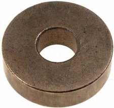 Clutch Pilot Bushing Dorman 690-032