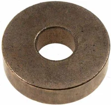 Clutch Pilot Bushing Dorman 690-032