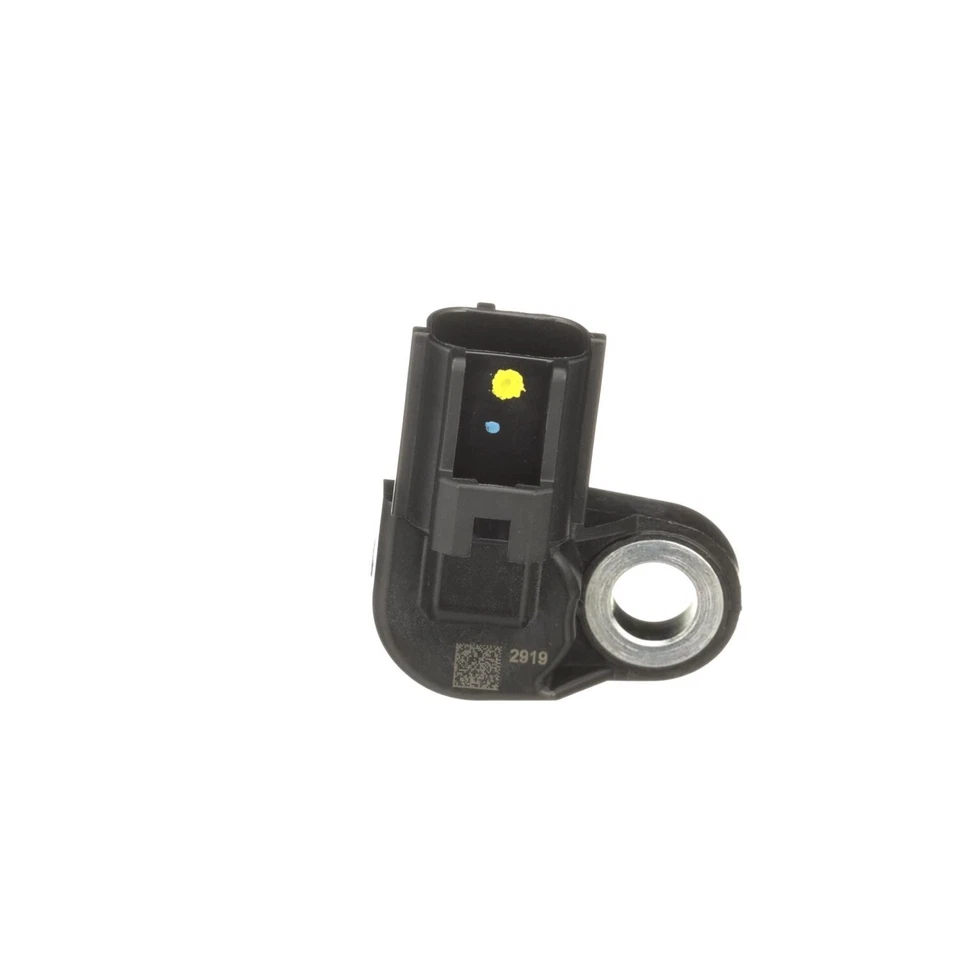 Sensor de posición del cigüeñal del motor SMP 2004 para Ford F-250 Super Duty 2003-2010 Foto 4 de 4