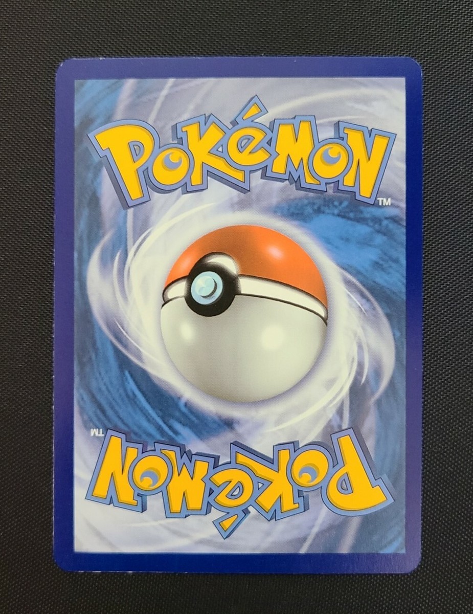 希少 PSA10 マクドナルド アチャモ TORCHIC McDonald GRD-552_1080x.jpg?v=1698518760