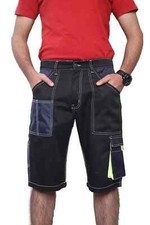 Men's Tactical Cargo Shorts   Lightweight Multi-Pocket Combat Workwear