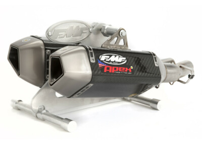 ｆｍｆｍ megabomb_rear_be15b6f6-0cc0-