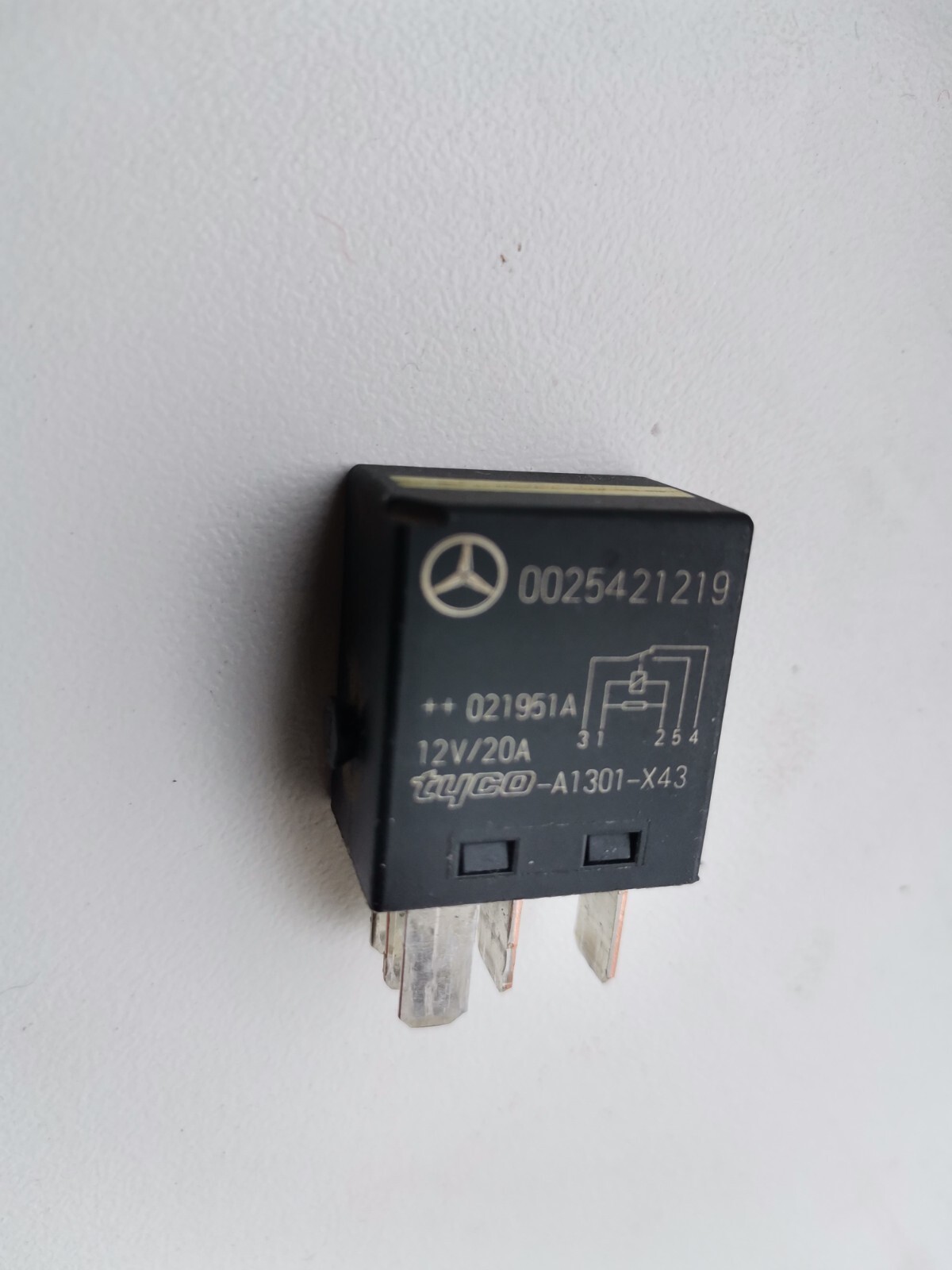 s-l1600.jpg