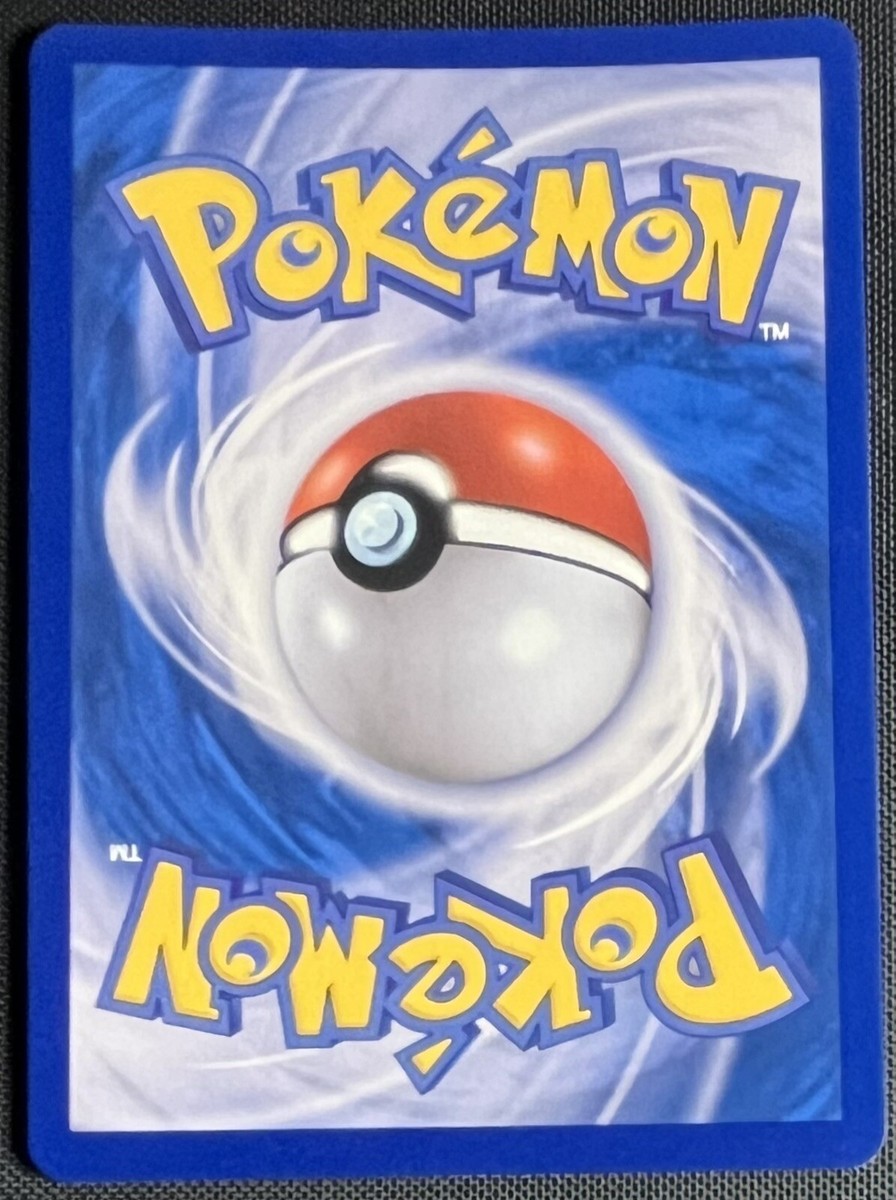 Starmie 121/165 Holo Pokemon 151 Scarlet & Violet Korean Card sv2a