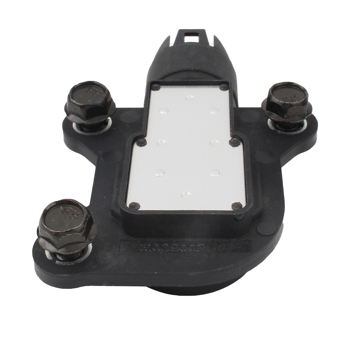 R出品 Genuine 11377524879 Eccentric Shaft Sensor for Valvetronic