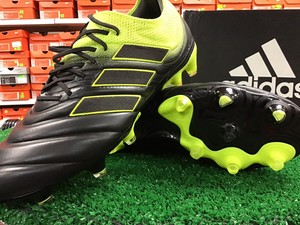 adidas copa kangaroo leather