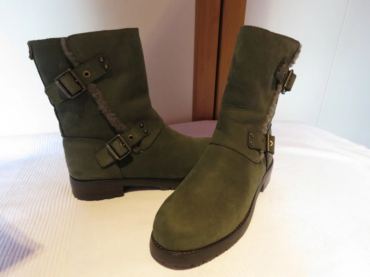 Ugg niels slate deals