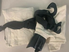 Toro 127-7040 Debris Collection Bag (Basic Pack)+ONE  MORE REPLACEMENT