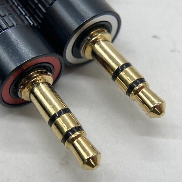 SONY MUC-B20SB1 KimberKable Kimber cable Body only used item SONY MUC-B20SB1 KimberKable Kimber cable Body only used item