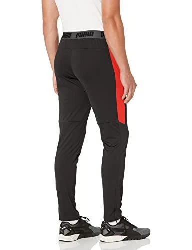 Puma mens cheap speed pants