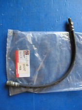Flexible de frein Peugeot 106