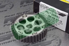 Skunk2 Adjustable Cam Gear SOHC Honda Civic CRX D15 D15B D16 D16A D16Z D16Y