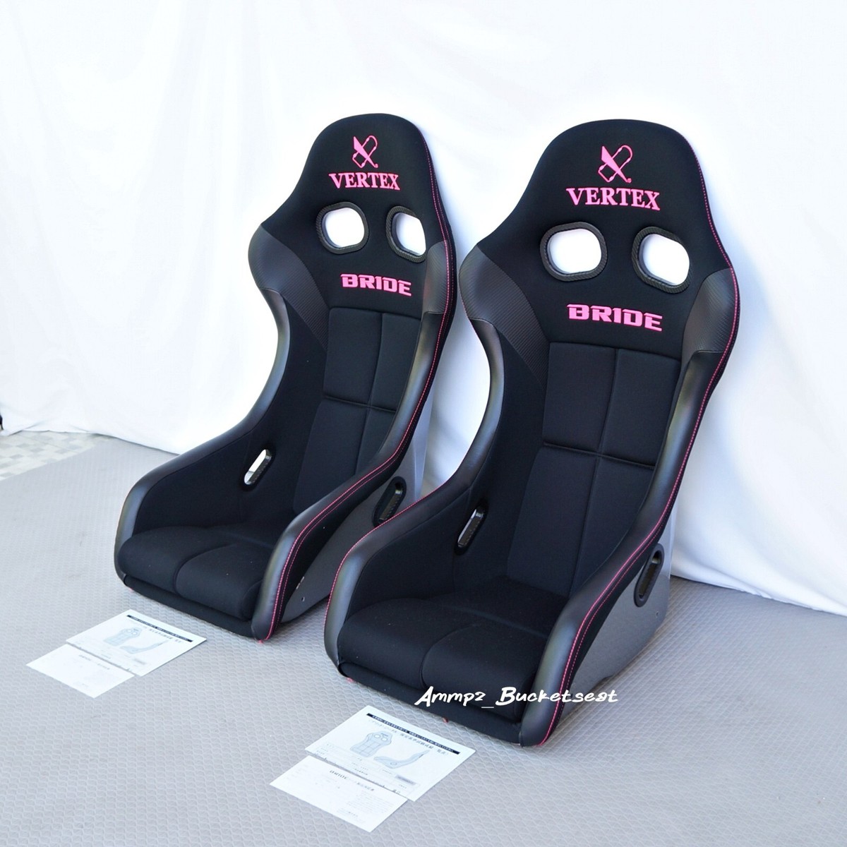 have a seat DADA ピンク ラブブ labubu Have a Seat ピンク
